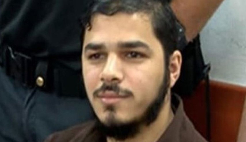 حكما بالسجن 18 عاما مشددا بحق الأسير أبو الفيلات 