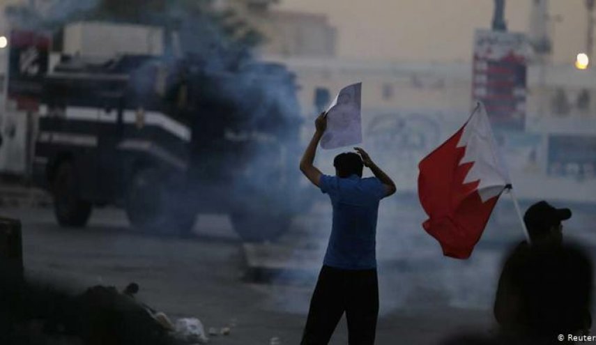 رايتس ووتش: ارتفاع وتيرة انتهاكات حقوق الإنسان في البحرين
