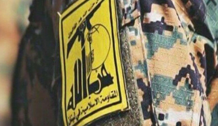 آمریکا چندین فرد و نهاد را به بهانه ارتباط با حزب‌الله تحریم کرد

