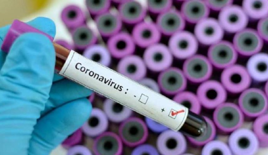 تسجيل 60 إصابة بفيروس كورونا في الولايات المتحدة