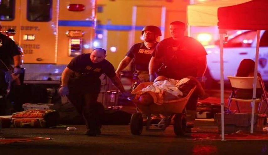 مقتل 7 أشخاص في إطلاق نار في مدينة ميلواكي الأمريكية