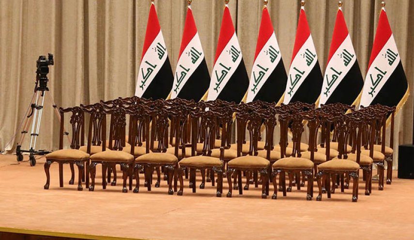 شاهد: السير الذاتية لوزراء الحكومة العراقية المرتقبة
