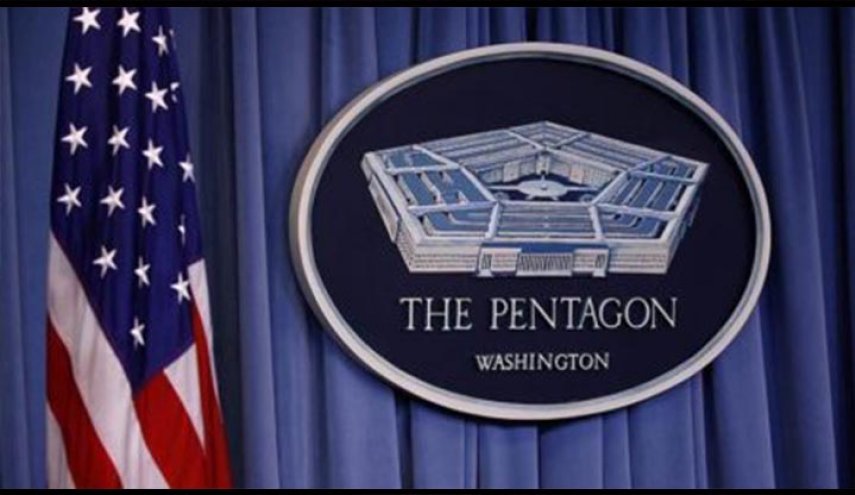 مسؤول امريكي يؤكد تقويض تفوق واشنطن العسكري