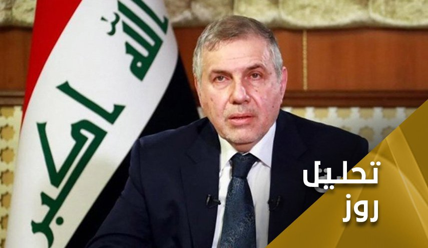 چالش های کابینه علاوی برای گرفتن رای اعتماد از پارلمان عراق