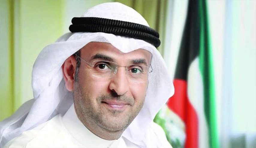 الأمين العام لمجلس التعاون يزور الدوحة