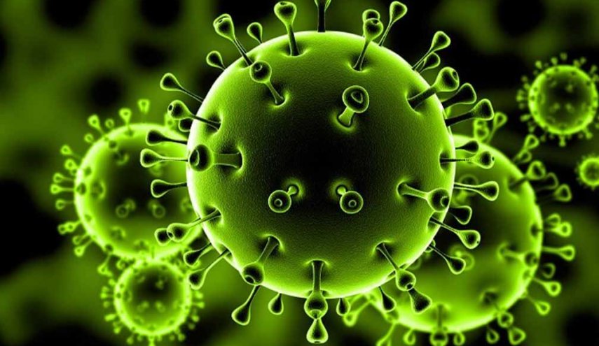 إصابة 33 شخص بفيروس كورونا في كاليفورنيا الأمريكية
