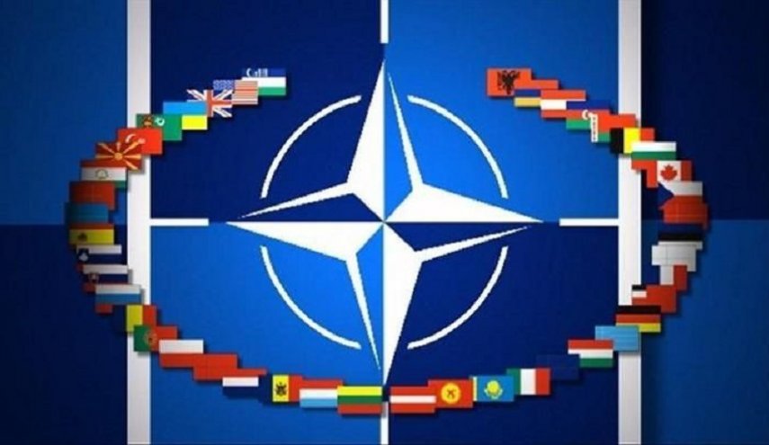 الناتو يعقد اجتماعا طارئا الجمعة بناء على طلب تركيا 