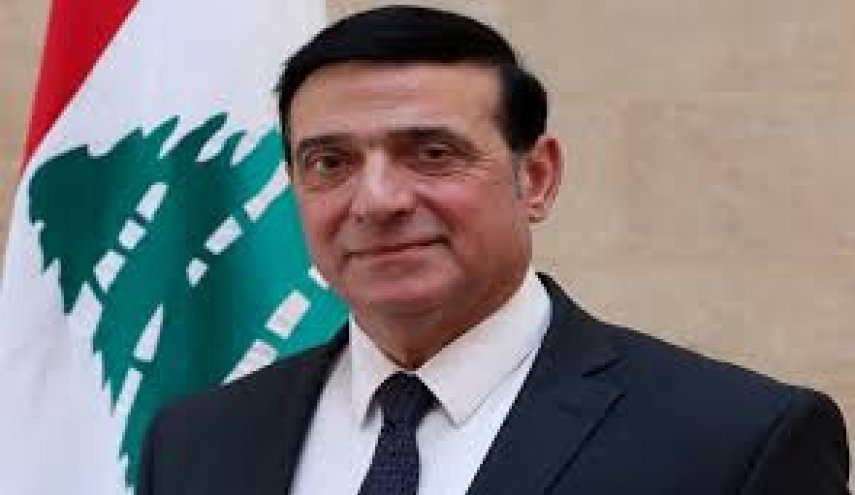 وزير الاشغال اللبناني يصدر قرارا بوقف النقل من الدول التي تشهد كورونا