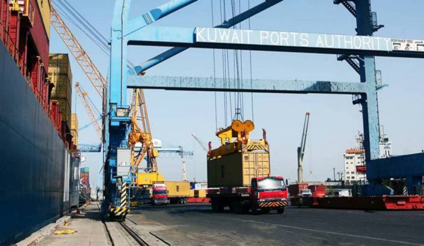 فيروس كورونا يهدد اقتصاد الجزائر