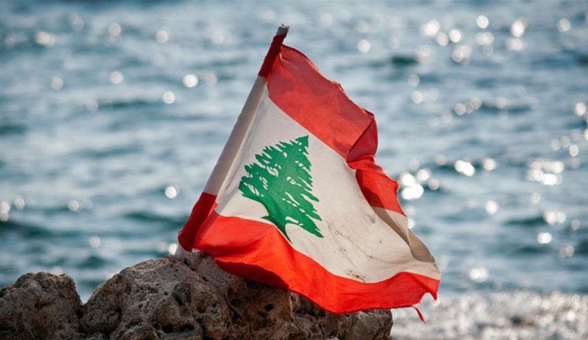 النفط والقنب في لبنان نعمة ام نقمة؟
