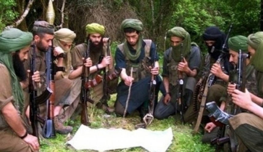تنظيم 'القاعدة' يؤكد مقتل 3 من قياداته في المغرب