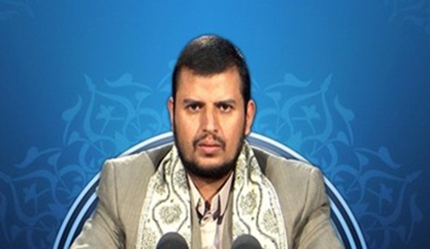 السيد الحوثي: يجب ان نخرج من واقع العالم الاسلامي المؤسف 