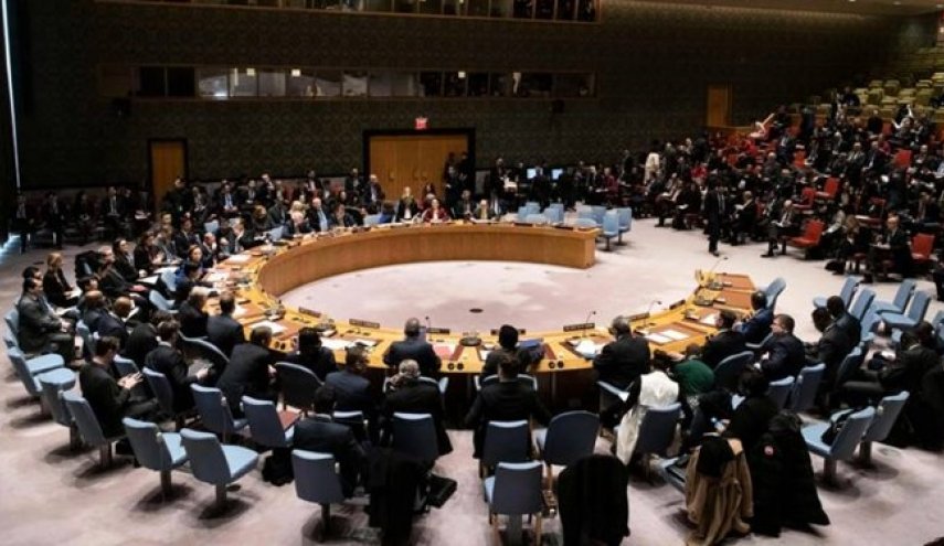 شورای امنیت امروز نشست فوق‌العاده درباره سوریه برگزار می‌کند