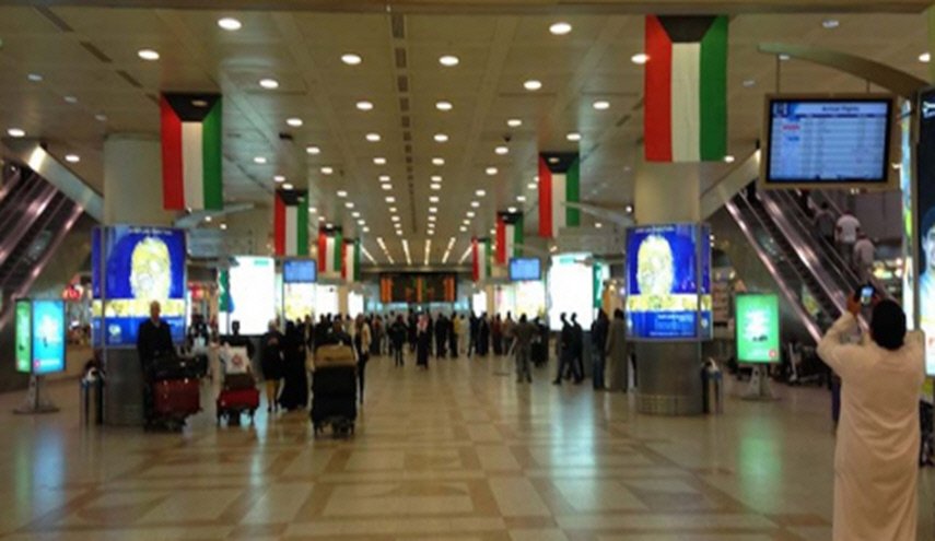 الكويت ترسل طائرة إلى تايلاند لإجلاء مواطنيها