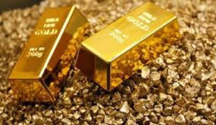 سقوط ۶۷۰ هزار تومانی قیمت سکه/ چرا طلا ارزان شد؟