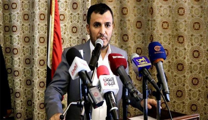 الصحة اليمنية تعلق على ظهور فيروس كورونا