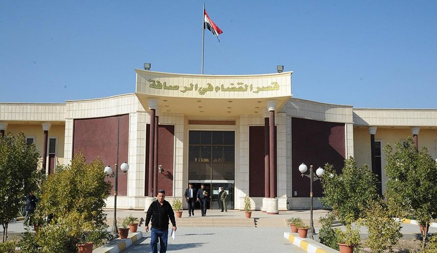 محكمة عراقية تقضي بالسجن 15 سنة لداعشي صادر أملاكا في كركوك
