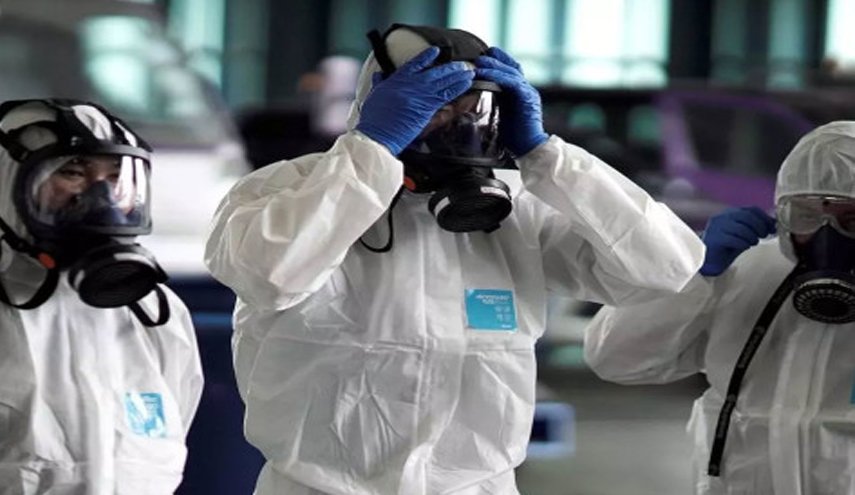 قطر تعلن عن إصابتين جديدتين بفيروس كورونا 