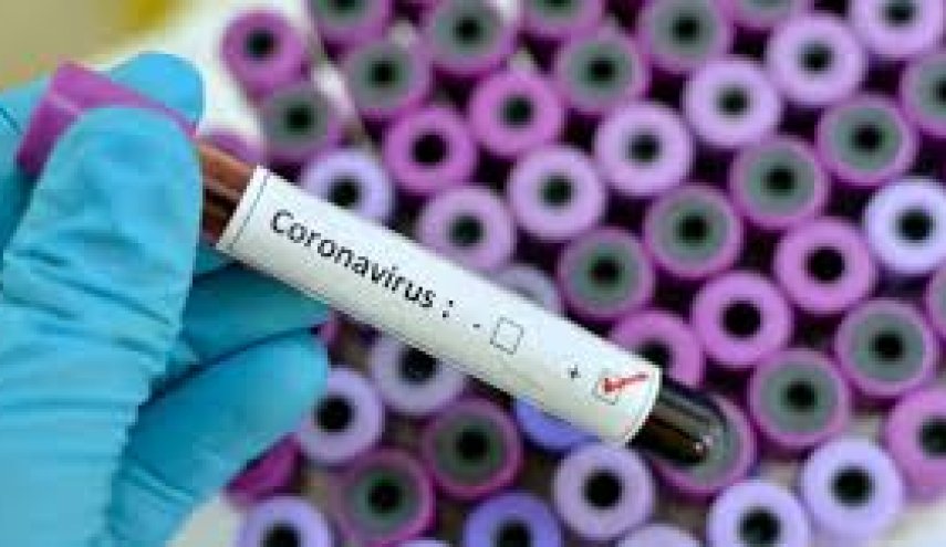 بريطانيا..تسجيل 12 إصابة جديدة بفيروس كورونا