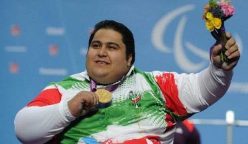 شوک بزرگ به ورزش ایران/ سیامند رحمان درگذشت

