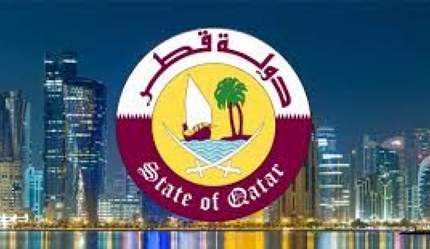 قطر تفرض قيودا مؤقتة على دخول جميع القادمين من مصر 