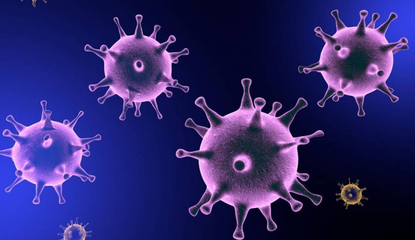 افزایش مبتلایان به ویروس کرونا در آلمان به ۱۵۰ نفر