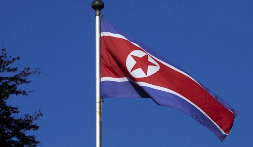 کره جنوبی: کره شمالی دو موشک کوتاهبرد آزمایش کرده است
