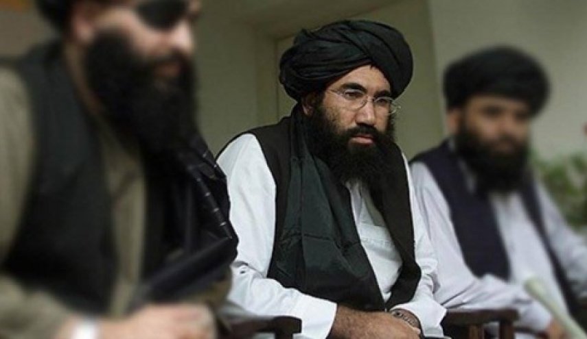 طالبان: لن نشارك في مفاوضات أفغانية حتى يفرج عن سجنائنا