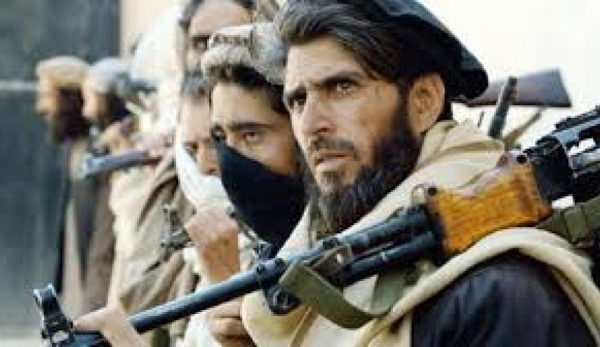 طالبان: عملیات علیه نیروهای افغان از سرگرفته شده است