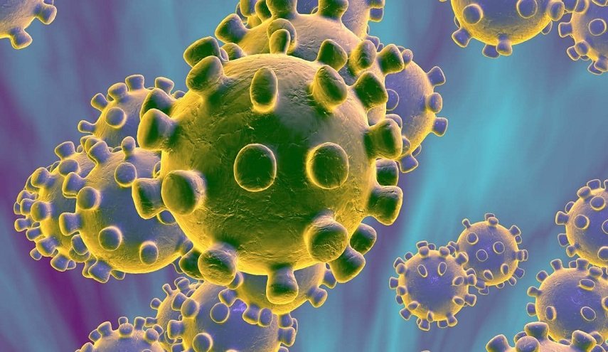 تسجيل أول إصابة  لـ 'فيروس كورونا' في تونس