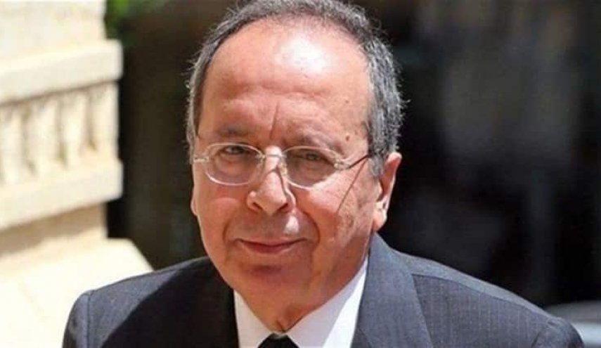 نائب لبناني: مصرف لبنان دفع 71 مليون دولار فوائد يوروبوند
