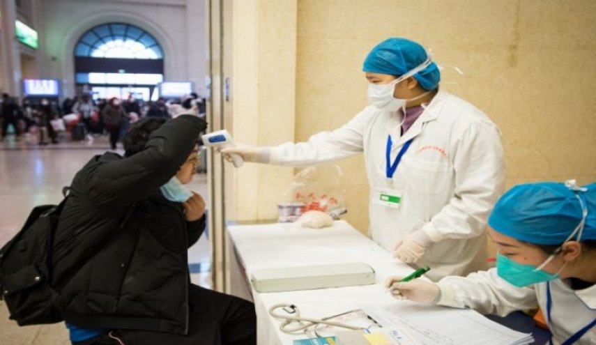 المغرب يعلن تسجيل أول حالة إصابة بفيروس كورونا