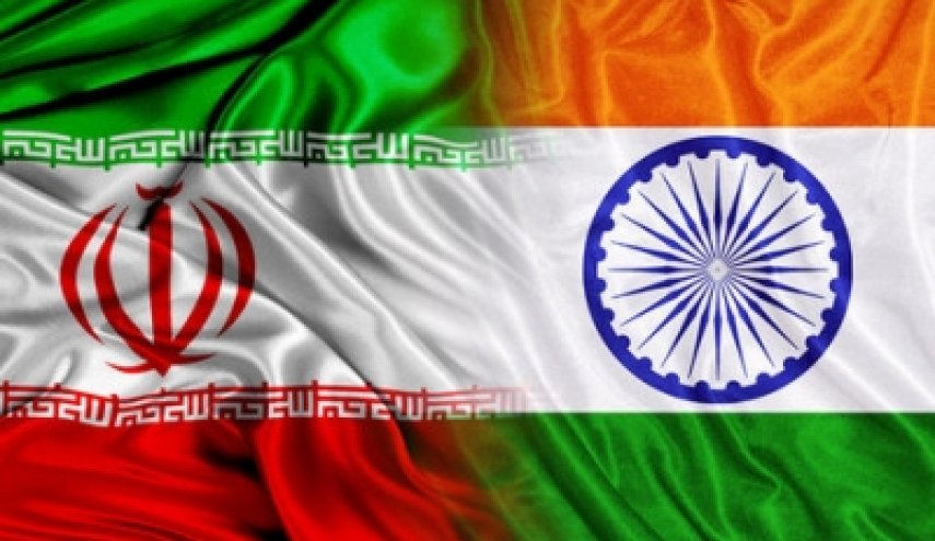هند سفیر ایران را به دلیل توئیت ظریف احضار کرد
