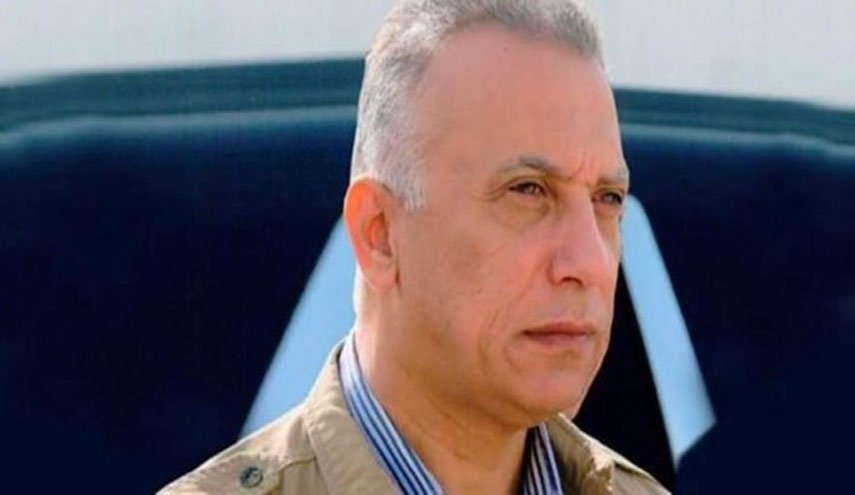 بوعلی: رئیس سازمان اطلاعات عراق در پرونده ترور شهید سلیمانی و ابومهدی متهم است