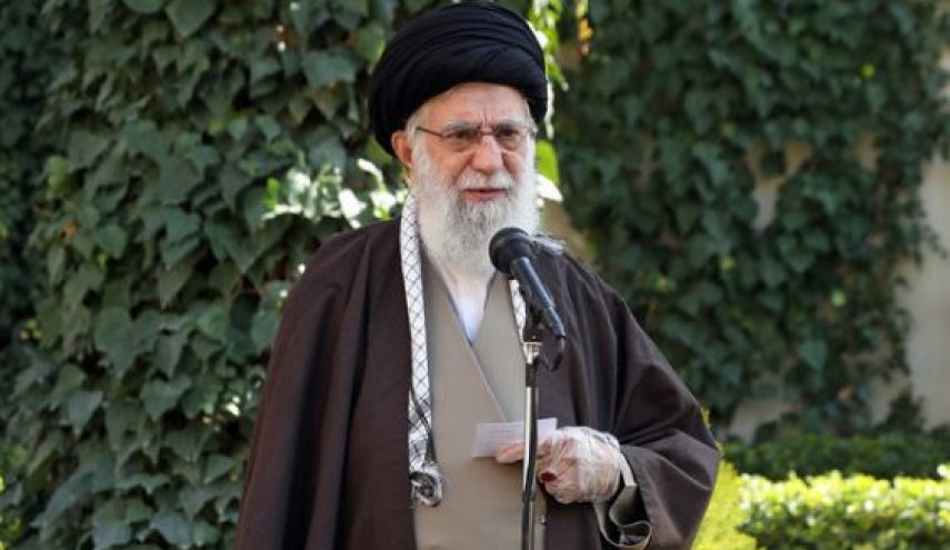توصیه‌های مهم رهبر معظم انقلاب اسلامی به مردم در خصوص بیماری شایع‌شده
