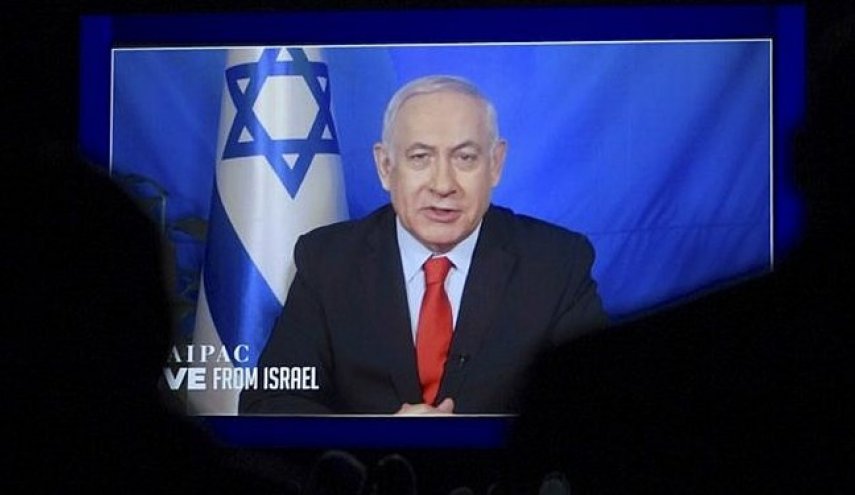 واشنگتن‌پست: آیپک به تریبونی برای حمله به منتقدان نتانیاهو تبدیل شده است