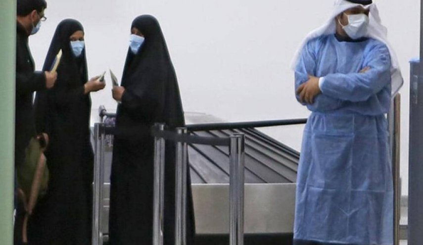شیوع گسترده کرونا در عربستان و مسئولیت سازمان بهداشت جهانی

