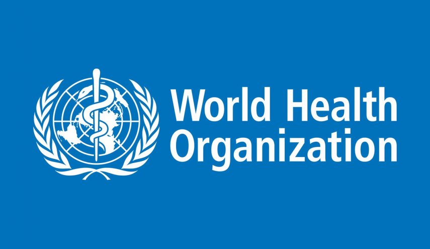 الصحة العالمية: 4%من مصابي الكورونا حول العالم توفوا