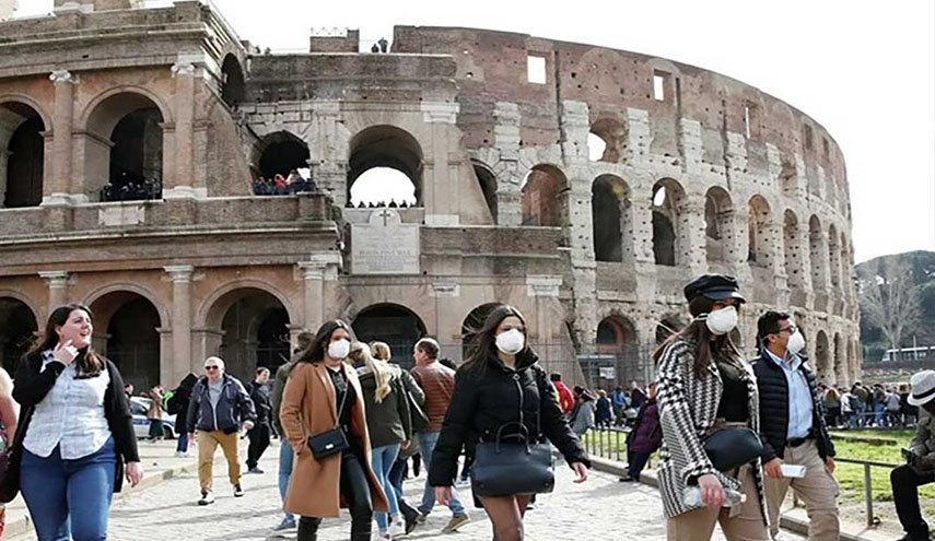  بدائل سياحية عن إيطاليا وغيرها خلال 2020 في اجواء 