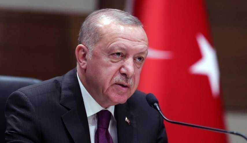 الصحافة الغربية: ابتزاز أردوغان لأوروبا، مناورة فاشلة