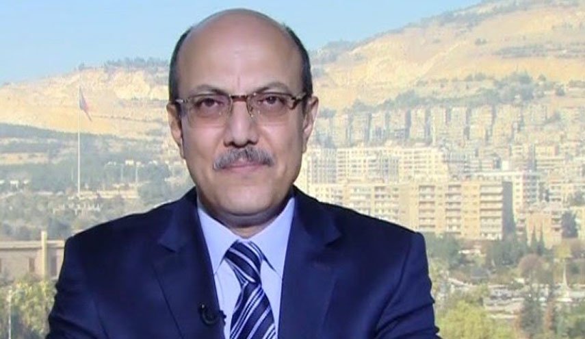 معاون وزیر ارتباطات سوریه خواستار مذاکره مستقیم با ترکیه شد