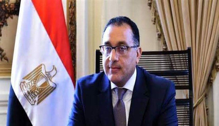 مصر تمنع دخول القطريين لأراضيها
