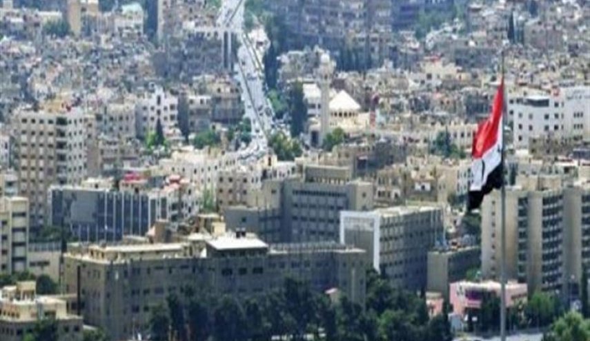 مسؤول سوري: عدد المساكن في البلاد يفوق عدد الأسر الموجودة