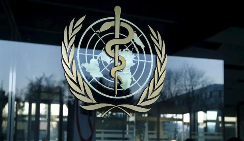 الصحة العالمية تصرح بشأن تعامل مصر مع فيروس كورونا