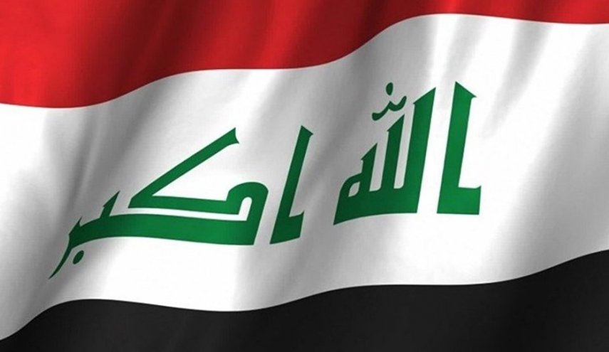 سازمان اطلاعات عراق: به فرمایشات مرجعیت پایبند هستیم و به مواضع مقاومت احترام می گذاریم