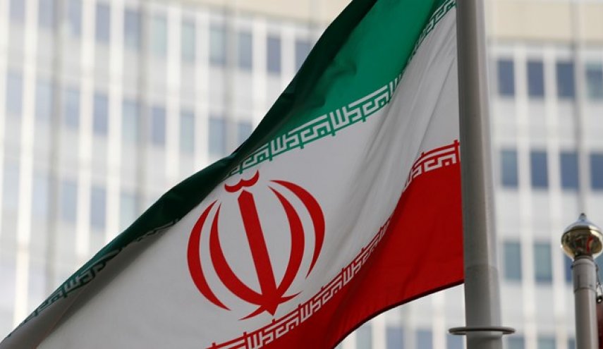 یادداشت توضیحی ایران درباره گزارش پادمانی آژانس