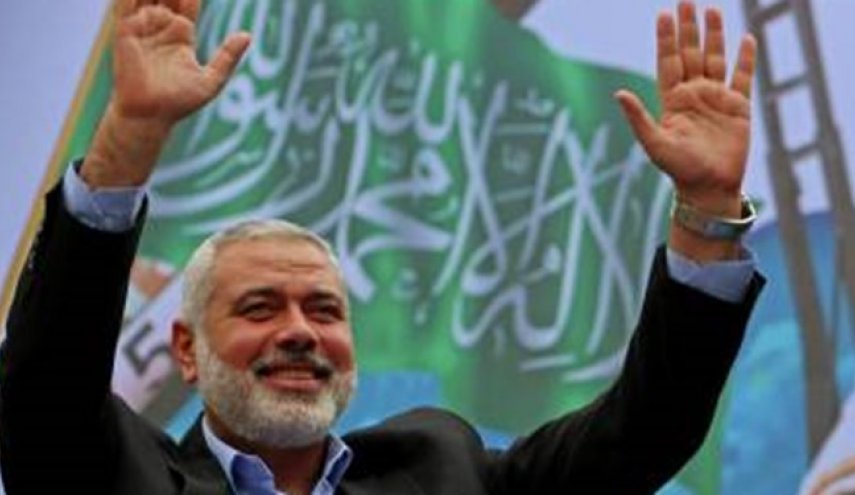 جزئیات تلاش مصر برای دیدار مسئولان اسرائیلی با حماس/ طرف فلسطینی نپذیرفت