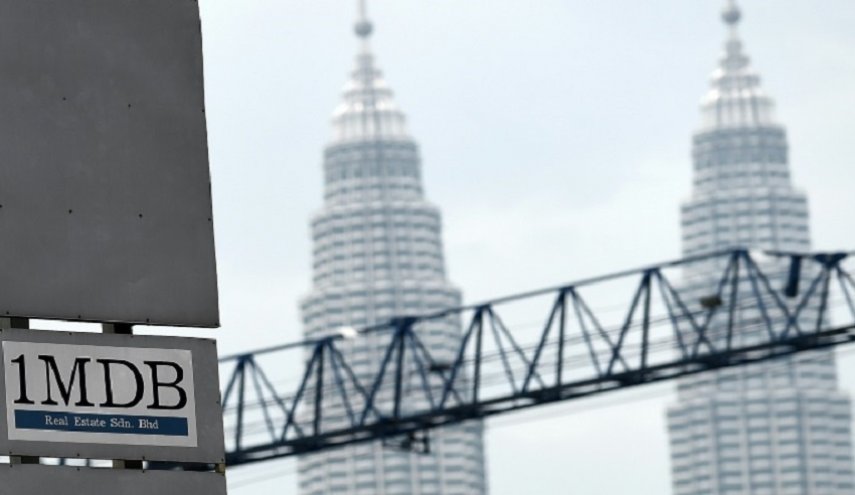 ماليزيا.. استقالة رئيسة هيئة مكافحة الفساد 