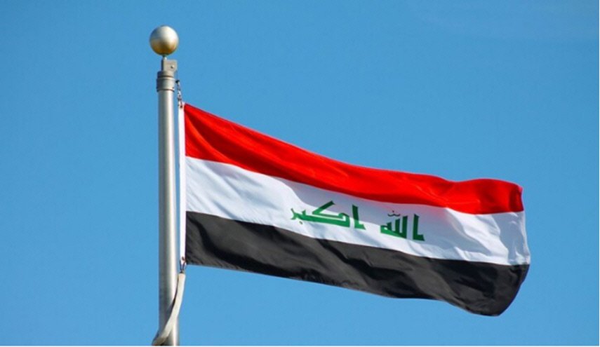 العراق يمدد التعطيلات للجامعات والادارات الحكومية