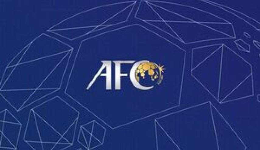 موافقت ایران، عراق و قطر با تعویق بازی‌های انتخابی جام جهانی/ جلسه AFC با حضور یک ایرانی